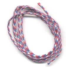 D Loop 1 Meter Brownell Multi .078