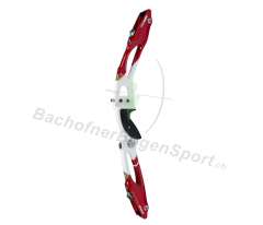 Wiawais Win&Win Inno CXT 25 Mittelteil