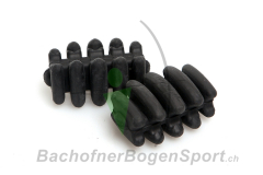 SVL LimbSaver AlphaShox