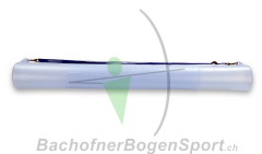 Easton Tote Pfeilbox